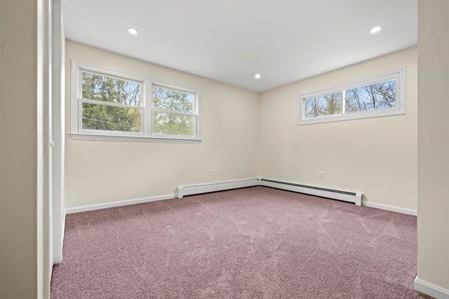 6 Colonial Drive, Gilford, NH 03249