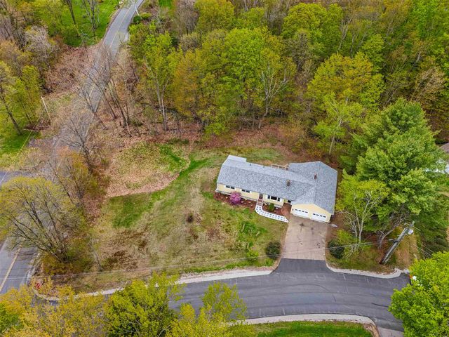 6 Colonial Drive, Gilford, NH 03249