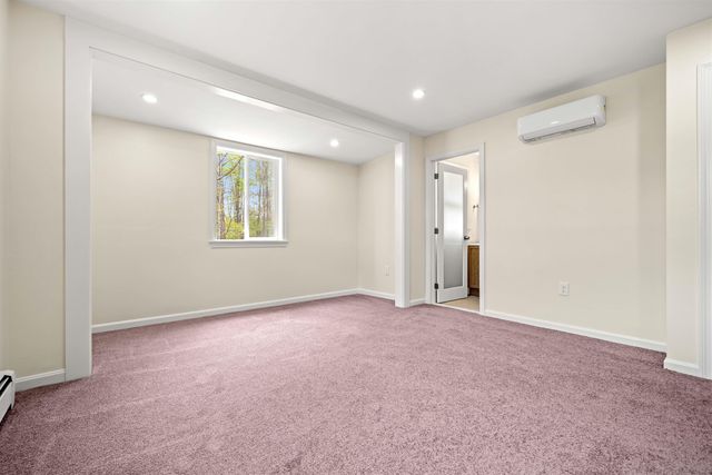 6 Colonial Drive, Gilford, NH 03249