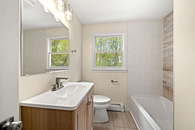 6 Colonial Drive, Gilford, NH 03249