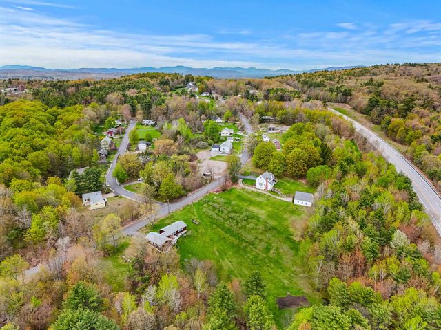 6 Colonial Drive, Gilford, NH 03249