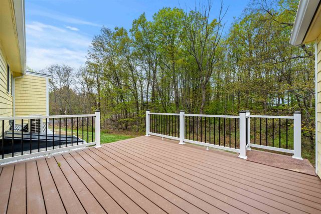 6 Colonial Drive, Gilford, NH 03249
