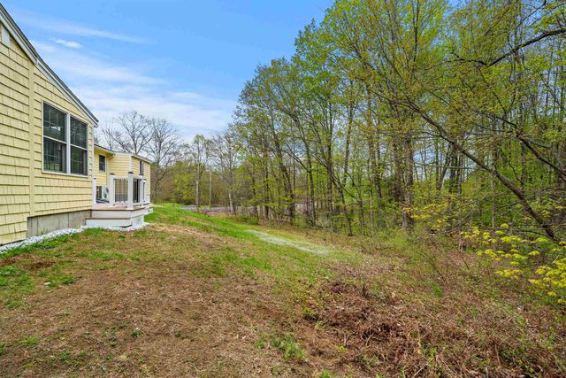 6 Colonial Drive, Gilford, NH 03249