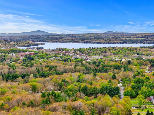 6 Colonial Drive, Gilford, NH 03249