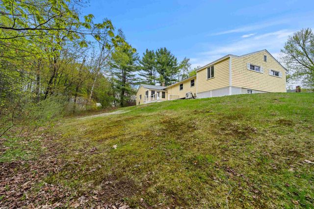 6 Colonial Drive, Gilford, NH 03249