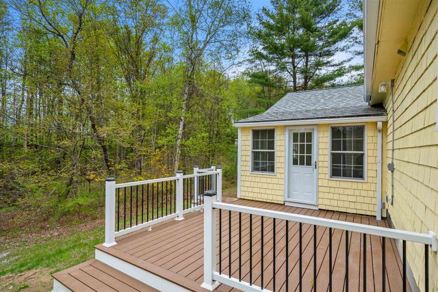 6 Colonial Drive, Gilford, NH 03249
