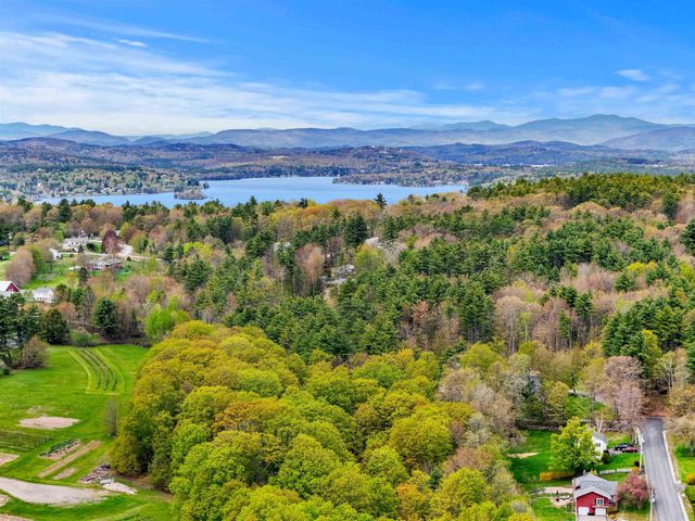 6 Colonial Drive, Gilford, NH 03249