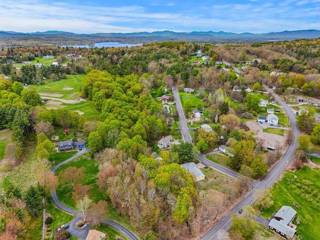 6 Colonial Drive, Gilford, NH 03249