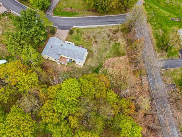 6 Colonial Drive, Gilford, NH 03249