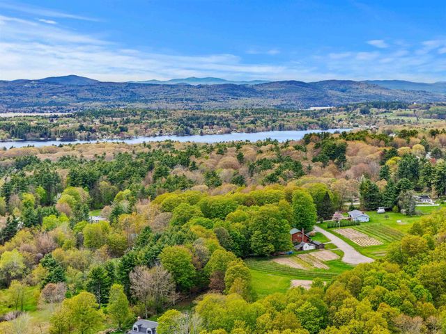 6 Colonial Drive, Gilford, NH 03249