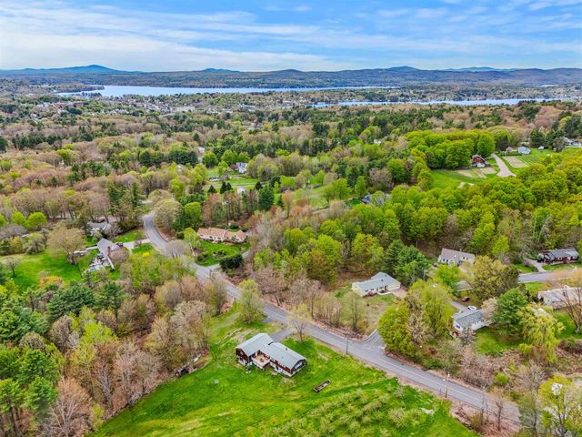6 Colonial Drive, Gilford, NH 03249