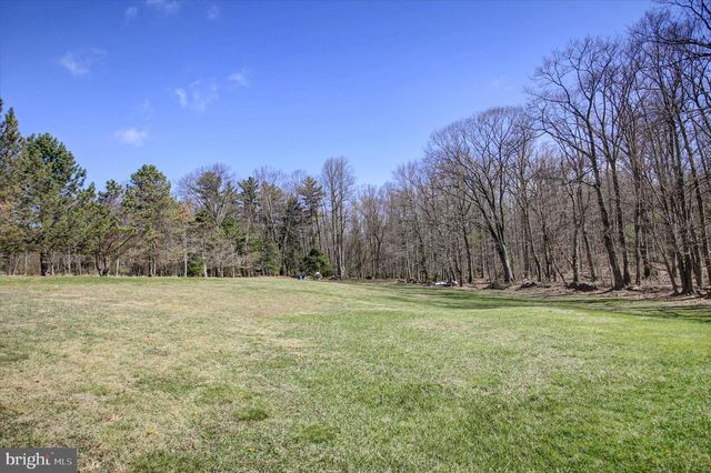 10549 CORAL RIDGE ROAD, Fayetteville, PA 17222