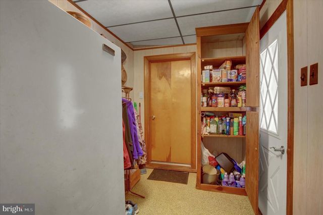 10549 CORAL RIDGE ROAD, Fayetteville, PA 17222