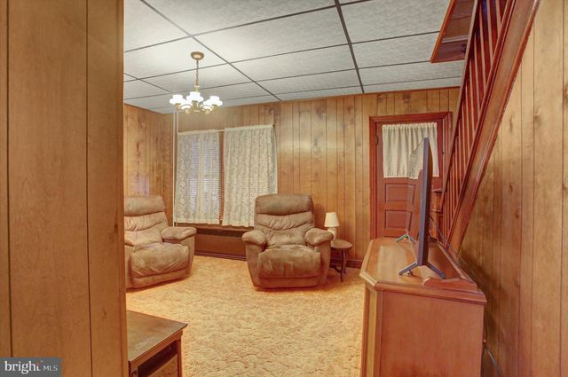 10549 CORAL RIDGE ROAD, Fayetteville, PA 17222