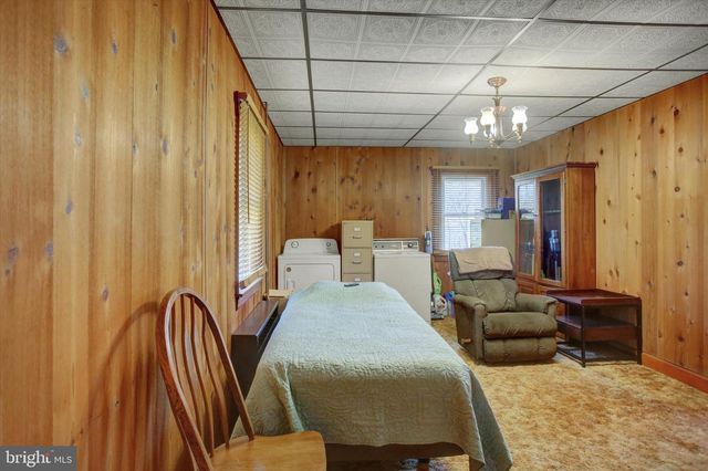 10549 CORAL RIDGE ROAD, Fayetteville, PA 17222