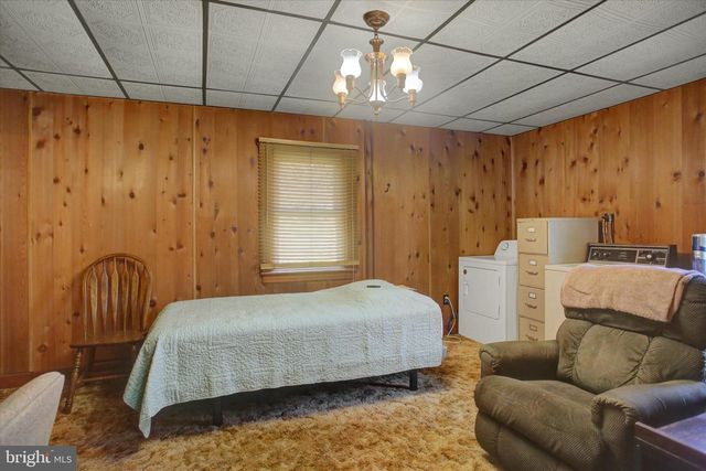 10549 CORAL RIDGE ROAD, Fayetteville, PA 17222