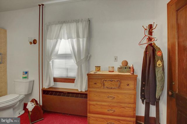 10549 CORAL RIDGE ROAD, Fayetteville, PA 17222
