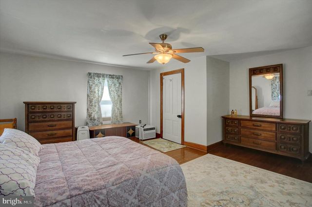 10549 CORAL RIDGE ROAD, Fayetteville, PA 17222