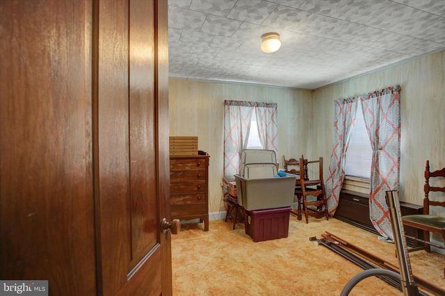 10549 CORAL RIDGE ROAD, Fayetteville, PA 17222