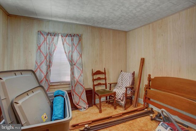 10549 CORAL RIDGE ROAD, Fayetteville, PA 17222