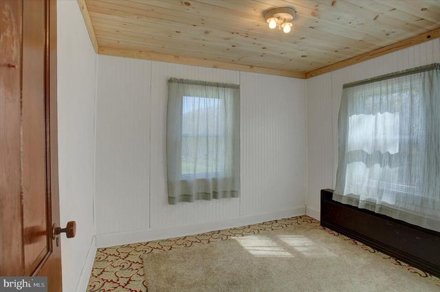 10549 CORAL RIDGE ROAD, Fayetteville, PA 17222