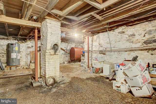 10549 CORAL RIDGE ROAD, Fayetteville, PA 17222