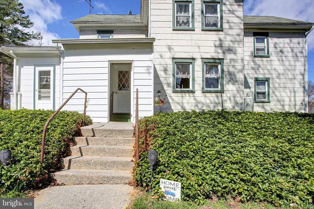 10549 CORAL RIDGE ROAD, Fayetteville, PA 17222