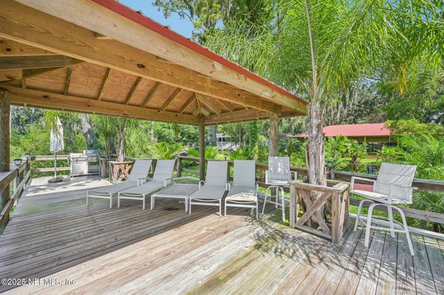 2778 HOLLY POINT Road W, Orange Park, FL 32073