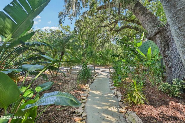 2778 HOLLY POINT Road W, Orange Park, FL 32073