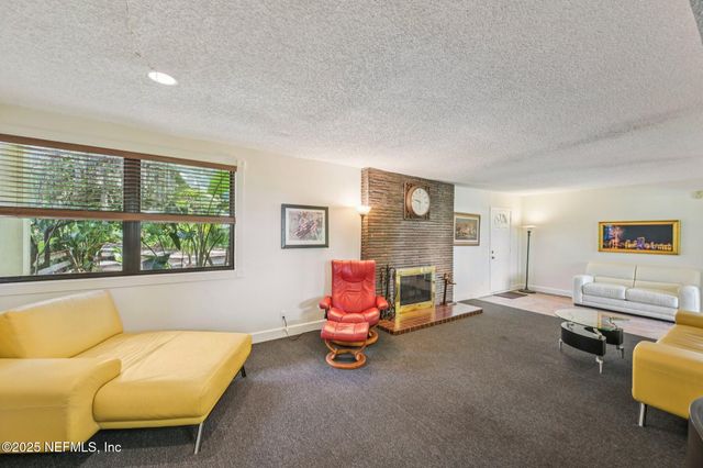 2778 HOLLY POINT Road W, Orange Park, FL 32073