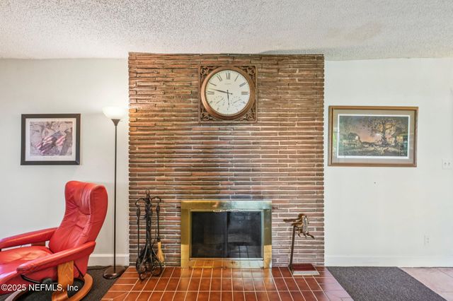 2778 HOLLY POINT Road W, Orange Park, FL 32073