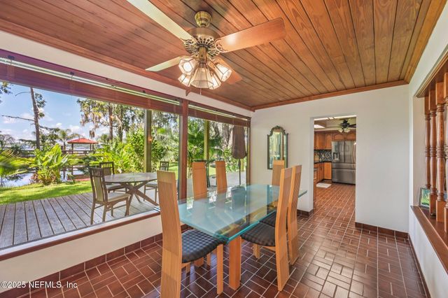 2778 HOLLY POINT Road W, Orange Park, FL 32073