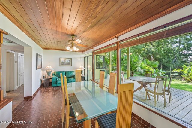 2778 HOLLY POINT Road W, Orange Park, FL 32073