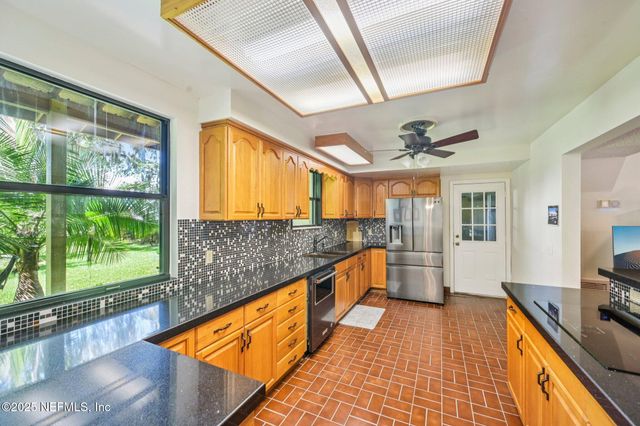 2778 HOLLY POINT Road W, Orange Park, FL 32073