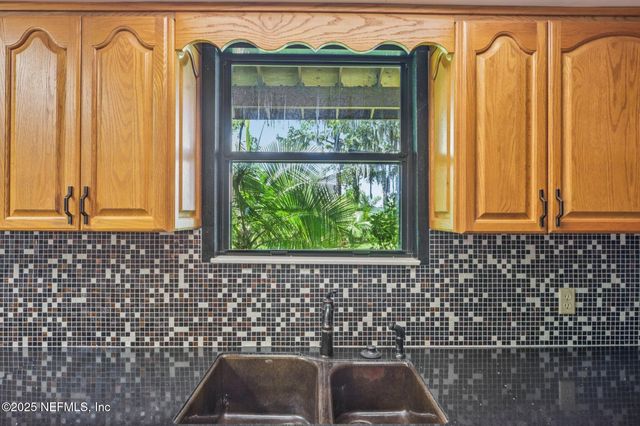 2778 HOLLY POINT Road W, Orange Park, FL 32073