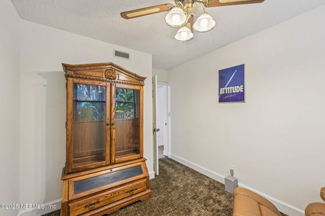 2778 HOLLY POINT Road W, Orange Park, FL 32073