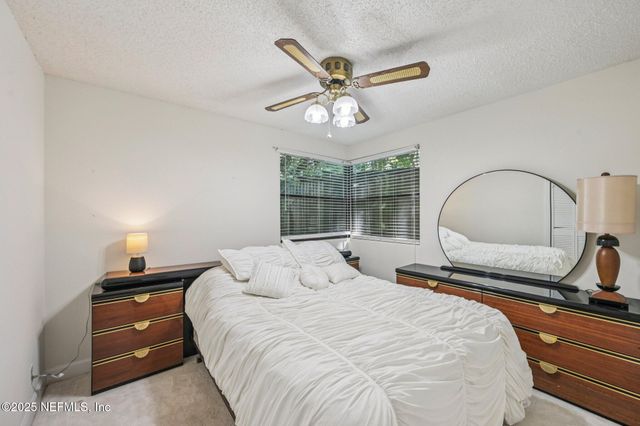 2778 HOLLY POINT Road W, Orange Park, FL 32073