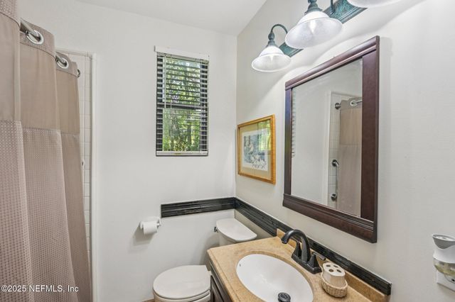 2778 HOLLY POINT Road W, Orange Park, FL 32073