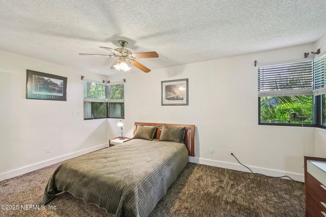 2778 HOLLY POINT Road W, Orange Park, FL 32073