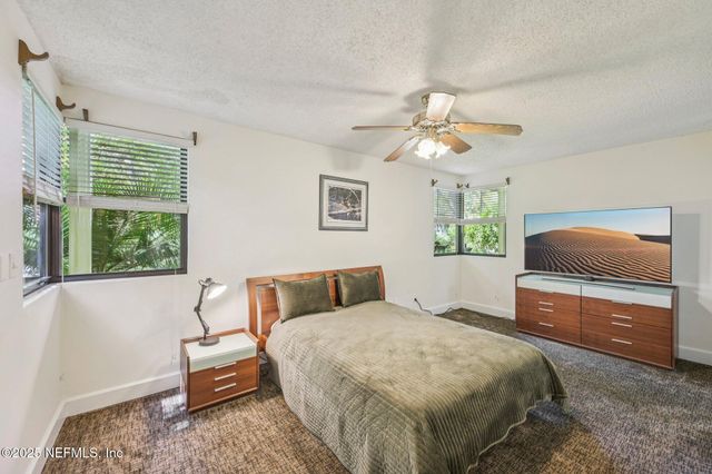 2778 HOLLY POINT Road W, Orange Park, FL 32073