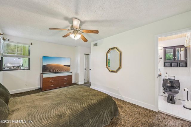 2778 HOLLY POINT Road W, Orange Park, FL 32073