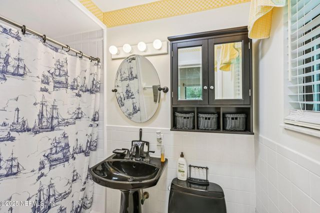 2778 HOLLY POINT Road W, Orange Park, FL 32073