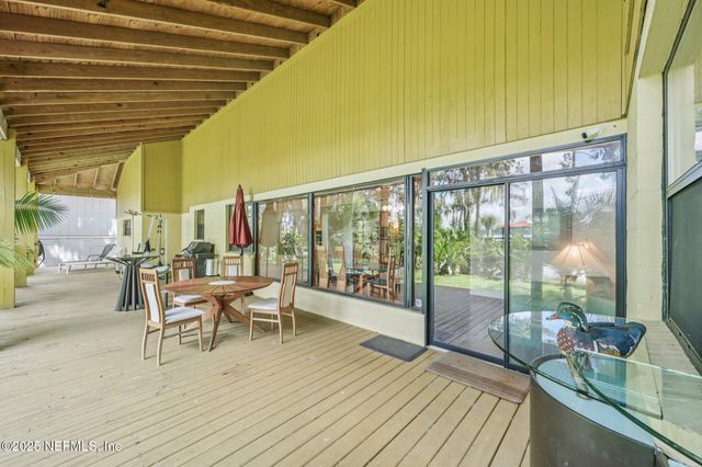 2778 HOLLY POINT Road W, Orange Park, FL 32073