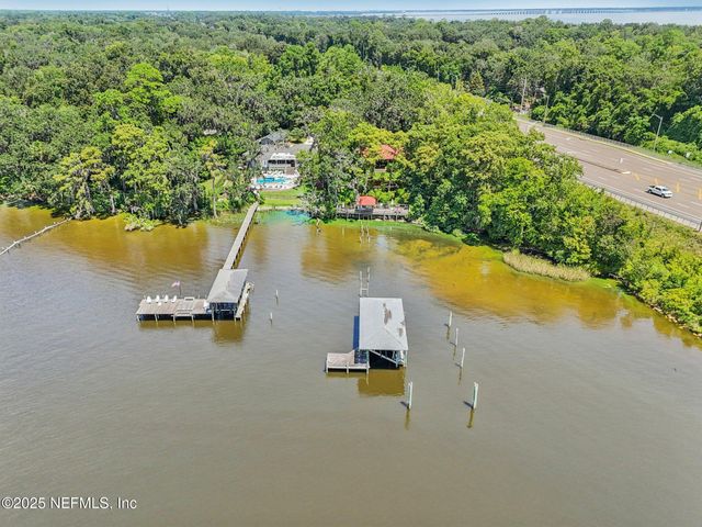 2778 HOLLY POINT Road W, Orange Park, FL 32073