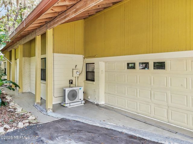 2778 HOLLY POINT Road W, Orange Park, FL 32073