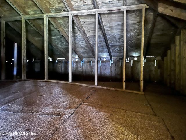 2778 HOLLY POINT Road W, Orange Park, FL 32073