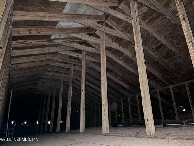 2778 HOLLY POINT Road W, Orange Park, FL 32073