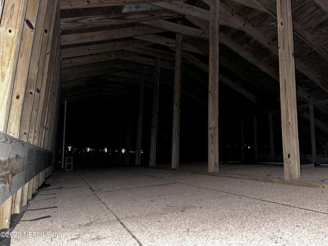 2778 HOLLY POINT Road W, Orange Park, FL 32073