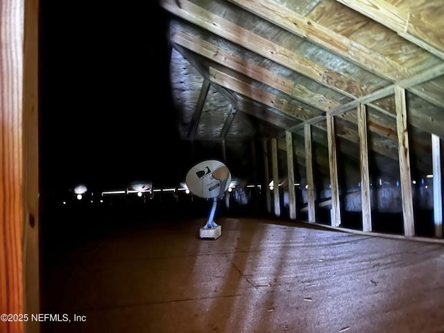 2778 HOLLY POINT Road W, Orange Park, FL 32073