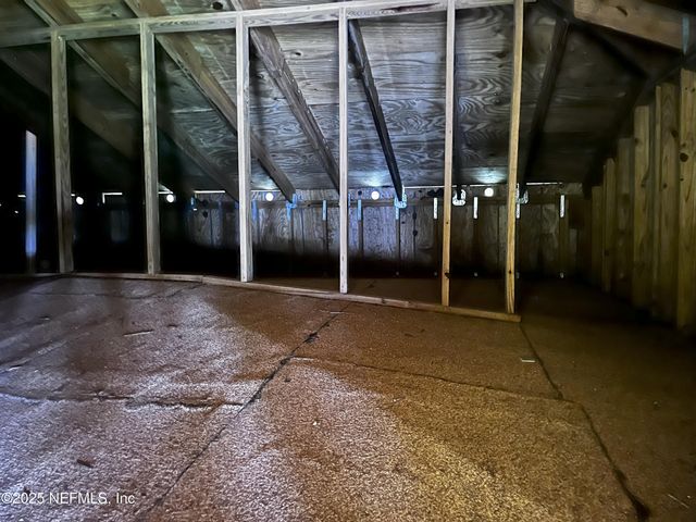 2778 HOLLY POINT Road W, Orange Park, FL 32073